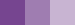 Colour scheme Biochemie