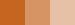 Colour scheme Biochemie