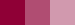 Colour scheme Sustainable International Agriculture