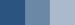 Colour scheme Wirtschaftswissenschaften